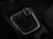 Kia Ceed III Ставрополь  - изображение 34