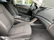 Hyundai i40 I Рестайлинг Екатеринбург  - изображение 37