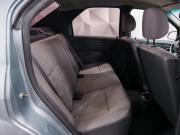 Renault Logan I Рестайлинг Ульяновск  - изображение 31