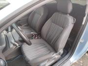 Opel Corsa D Челябинск  - изображение 27