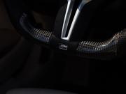 BMW 6 серии III (F06/F13/F12) Москва  - изображение 56