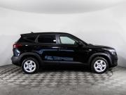 Kia Seltos I Санкт-Петербург  - изображение 24