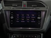 Volkswagen Tiguan II Химки  - изображение 57