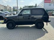 Lada (ВАЗ) Niva Legend Вологда  - изображение 18