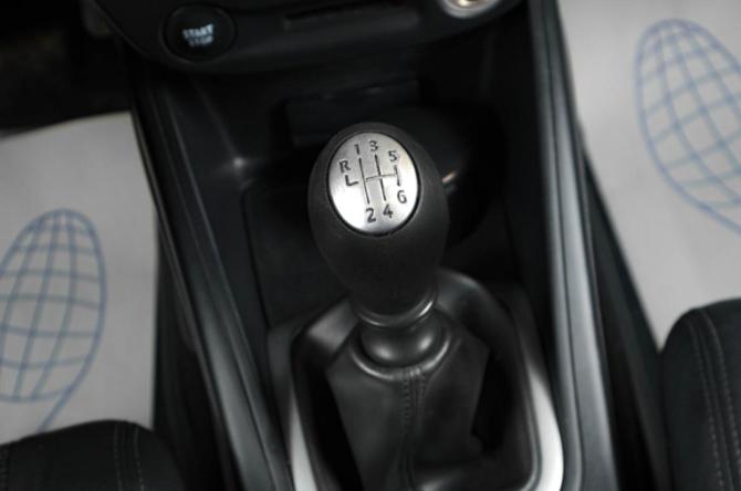 Renault Megane III с пробегом 2010 года, цена 699 000 рублей, 271000 км, хэтчбек, Автокод Объявления