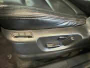 Mazda CX-5 I Рестайлинг Подольск  - изображение 38