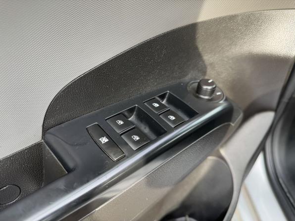 Chevrolet Aveo II с пробегом 2013 года, цена 580 000 рублей, 233305 км, седан, Автокод Объявления