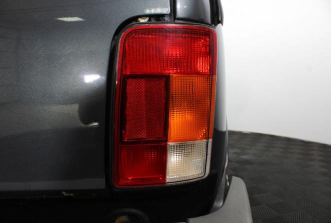 Lada (ВАЗ) 2121 (4x4) I Рестайлинг (2020) с пробегом 2019 года, цена 810 000 рублей, 45158 км, внедорожник, Автокод Объявления