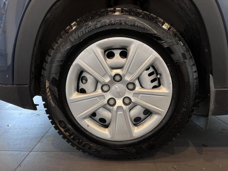 Chevrolet Orlando I Чебоксары  - изображение 19