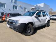 Renault Duster I Рестайлинг Нижнекамск  - изображение 27