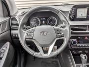 Hyundai Tucson III Рестайлинг Москва  - изображение 51