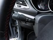 Lada (ВАЗ) Vesta I Ставрополь  - изображение 37