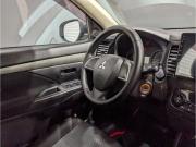 Mitsubishi Outlander III Пермь  - изображение 45