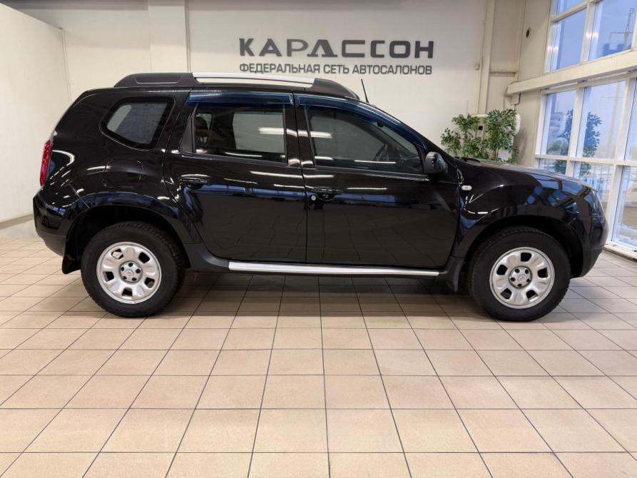 Renault Duster I Волгоград  - изображение 6