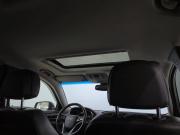 Chevrolet Malibu VIII Альметьевск  - изображение 47