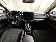 Kia Cerato IV Москва  - изображение 34