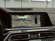 BMW X6 III (G06) Краснодар  - изображение 55
