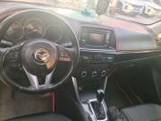 Mazda CX-5 I Пермь  - изображение 15