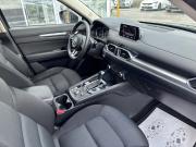 Mazda CX-5 II Пермь  - изображение 43