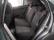 Hyundai Creta I Воронеж  - изображение 27