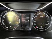 Geely Emgrand X7 I Рестайлинг 2 Уфа  - изображение 41