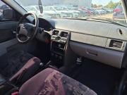 Lada (ВАЗ) Priora I Саратов  - изображение 50