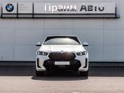 BMW X6 III (G06) Рестайлинг Магнитогорск  - изображение 31