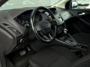 Ford Focus III Рестайлинг Санкт-Петербург  - изображение 27