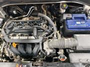 Hyundai Solaris II Курск  - изображение 38