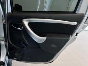 Nissan Terrano III (D10) Волгоград  - изображение 37