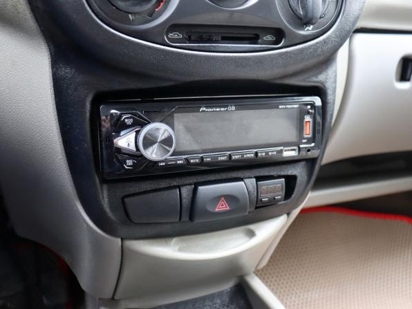 Lada (ВАЗ) Kalina I с пробегом 2011 года, цена 250 000 рублей, 154777 км, хэтчбек, Автокод Объявления
