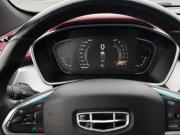 Geely Coolray I Волгоград  - изображение 46