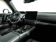 Haval H7 I Санкт-Петербург  - изображение 38