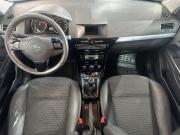 Opel Astra H Рестайлинг Москва  - изображение 29