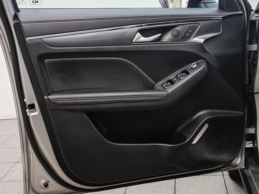 Haval Jolion I Рестайлинг Барнаул  - изображение 32