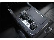 GAC GS8 II Краснодар  - изображение 55