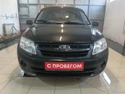 Lada (ВАЗ) Granta I Арзамас  - изображение 9
