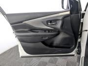 Nissan Murano III (Z52) Москва  - изображение 49