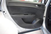 Renault Arkana I Киров  - изображение 57