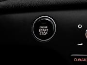 Kia Sportage IV Рестайлинг Санкт-Петербург  - изображение 44