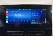 Haval M6 II Саранск  - изображение 57