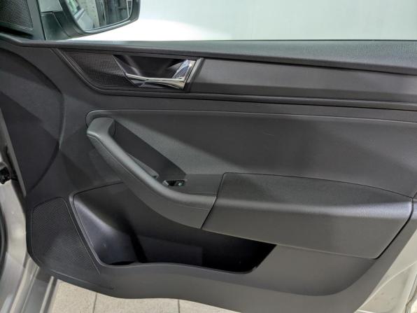 Skoda Rapid II с пробегом 2021 года, цена 1 580 000 рублей, 72188 км, лифтбек, Автокод Объявления