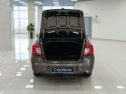 Datsun on-DO I Рестайлинг Самара  - изображение 29