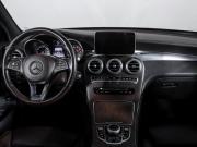 Mercedes-Benz GLC I (X253) Москва  - изображение 29