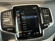 Volvo XC90 II Рестайлинг 1 Екатеринбург  - изображение 56