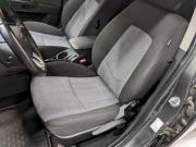 Kia Ceed I Рестайлинг Москва  - изображение 42