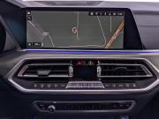 BMW X5 IV (G05/G18) Санкт-Петербург  - изображение 46