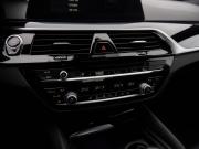 BMW 5 серии VII (G30/G31/G38) Казань  - изображение 25