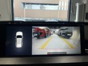 Chery Tiggo 7 Pro Max I Москва  - изображение 37