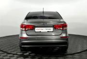 Kia Rio III Рестайлинг Нижний Новгород  - изображение 28